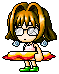 lilymoo